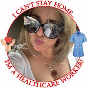 Meet your Posher, Rosario